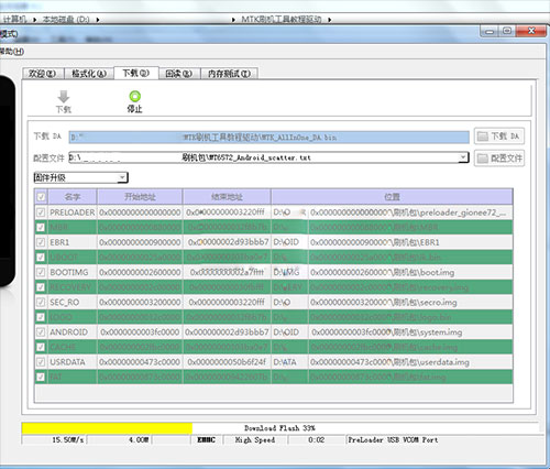 A628tˢ̳ A628tˢ ɾש