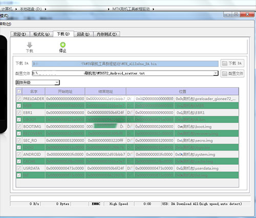 A680ˢˢ̳ A680ˢש