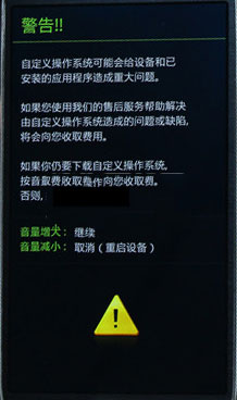 N9109Wˢ̳ N9109Wˢϵͳ ɾש