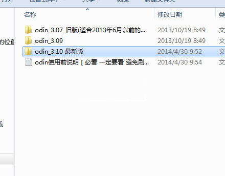 N9109Wˢ̳ N9109Wˢϵͳ ɾש