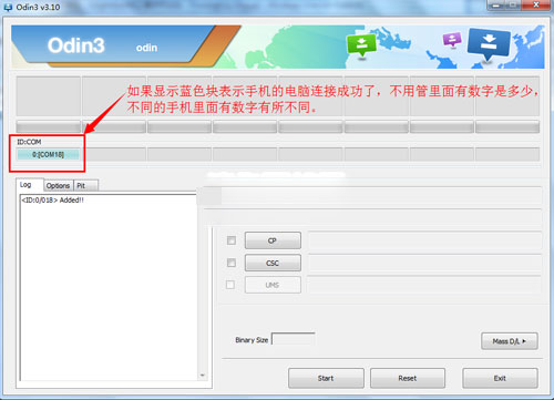 J700Fˢٽ̳ J700Fˢϵͳ ɾש