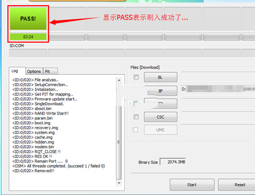 J700Fˢٽ̳ J700Fˢϵͳ ɾש