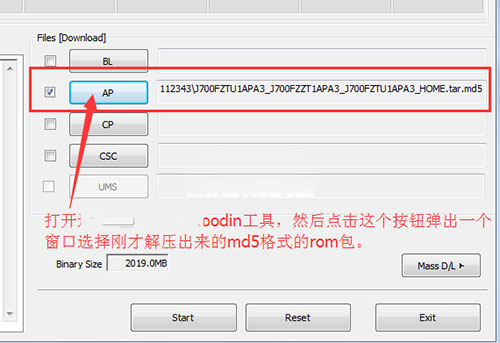 J700Fˢٽ̳ J700Fˢϵͳ ɾש