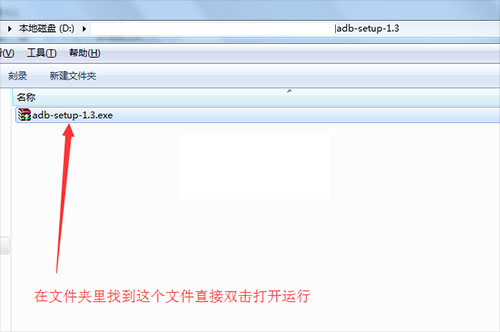 СNote2ˢ̳