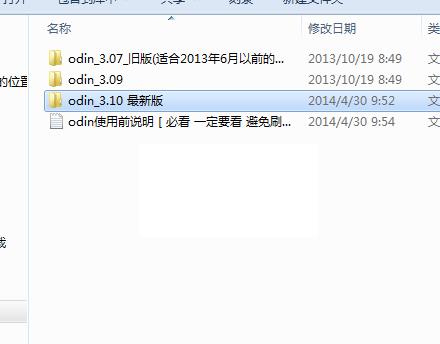 G7108Vˢ̳ G7108Vˢˢ̳