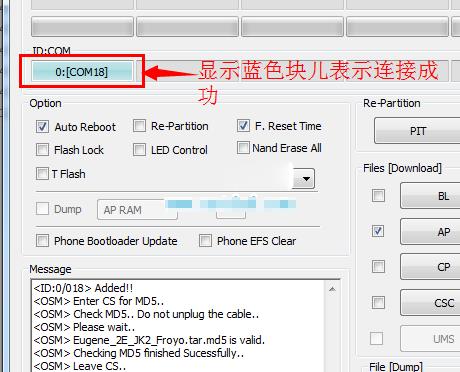 G7108Vˢ̳ G7108Vˢˢ̳