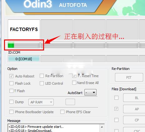 G7108Vˢ̳ G7108Vˢˢ̳
