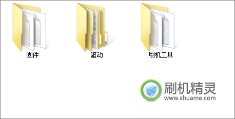 360 N5Sˢ̳ 360 N5Sˢש̳
