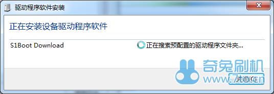 LT15iˢ̳  LT15iש