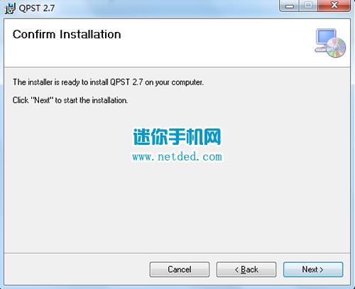 联想ZUK Z2刷机教程 联想ZUK Z2线刷救砖教程