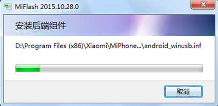 С5s Plusˢ̳ С5s Plusˢ̳