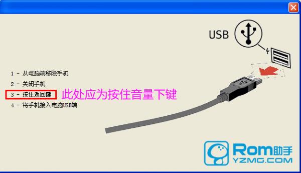 ST18iˢˢש̳