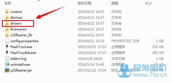 LT18iˢש̳