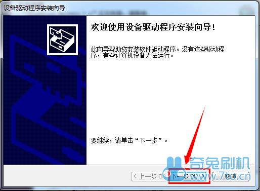 MT15iˢ̳ MT15iˢש̳