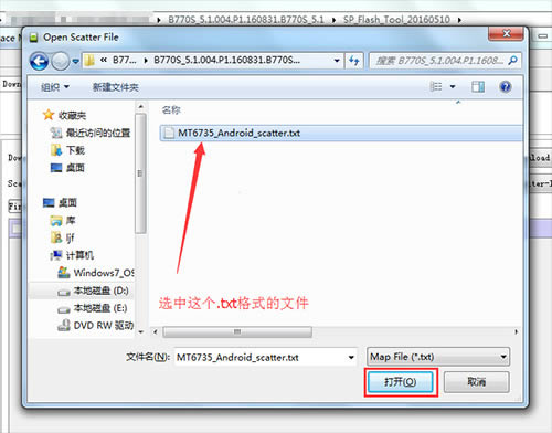 B770Sˢˢ̳ B770Sˢש