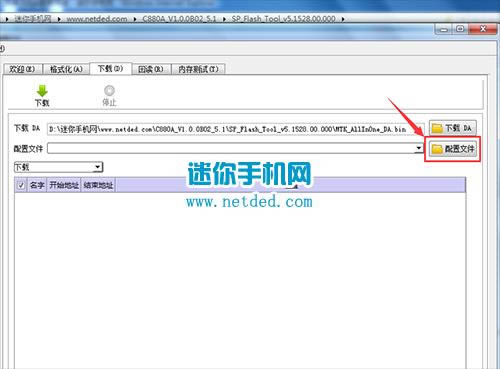 C880Uˢ̳ C880Uˢש̳