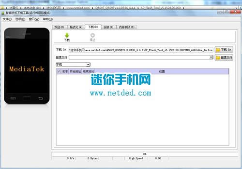 Q509Tˢ̳ Q509Tˢˢש̳