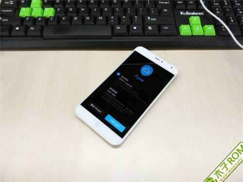 Note3ˢ̳ Note3ˢש̳