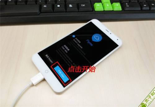 Note3ˢ̳ Note3ˢש̳