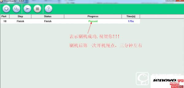 K30tˢˢש̳