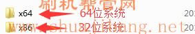 A238Tˢ̳ A238Tˢˢש̳