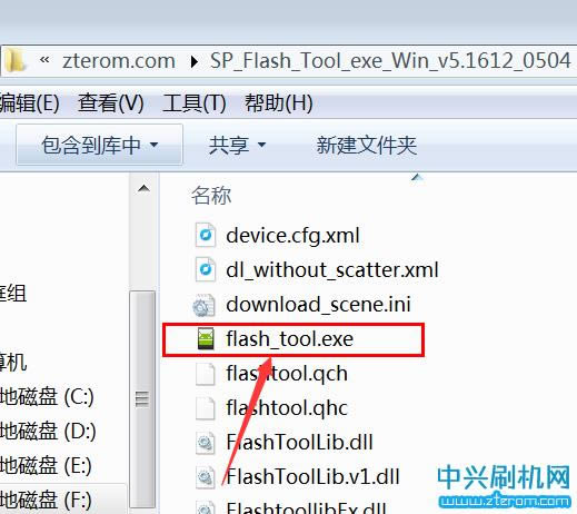 Blade A601ˢ̳ BA601ˢש̳