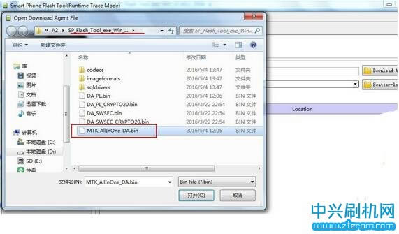 Blade A601ˢ̳ BA601ˢש̳