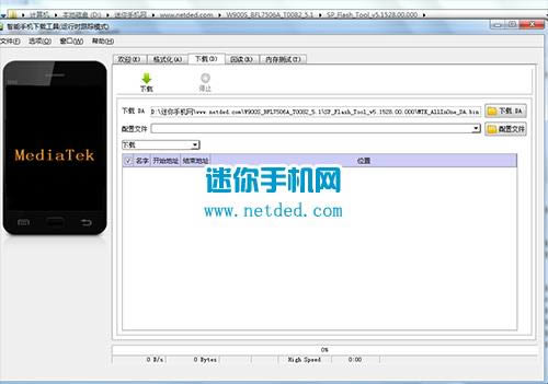 W900sˢ̳ W900sˢש̳