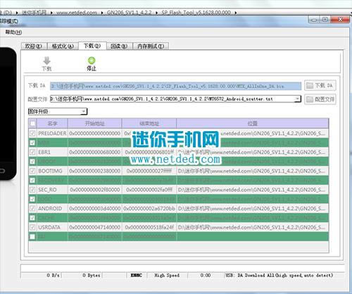 GN206ˢ̳ GN206ש̳