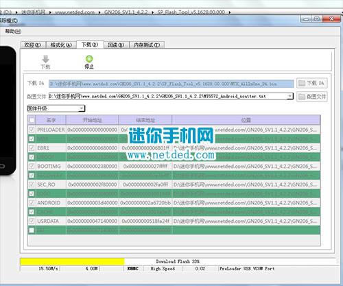 GN206ˢ̳ GN206ש̳