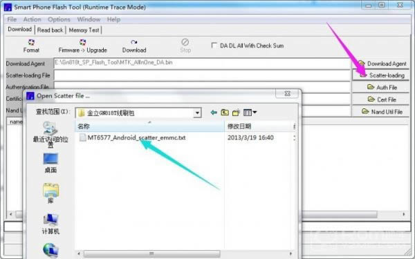  GN818Tˢˢש̳