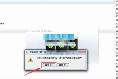U818ˢˢ̳ U818ˢ ɾש