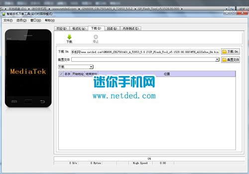 GN9006ˢ̳ GN9006ˢˢש̳