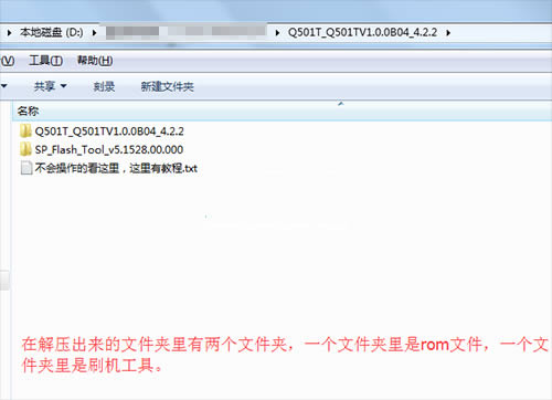 Q501Tˢˢ̳ Q501Tˢ ɾש