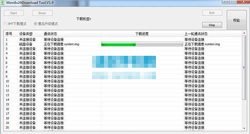 OPPO R830Sˢˢ̳ OPPO R830Sˢשˢ