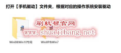 U20 U685Qˢ̳ U20ˢש̳