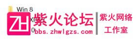 U20ˢ̳ U20ˢש̳