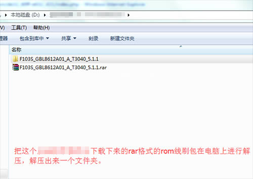 F103Sˢ̳ F103Sˢש̳