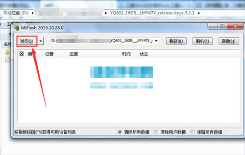 YQ601ˢˢ̳ YQ601ˢשˢ