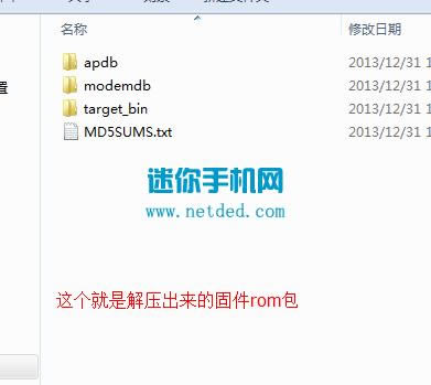 s658tˢ̳ s658ˢˢש̳