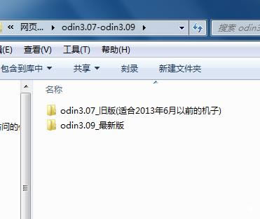 G3812ˢˢ G3812ˢˢש̳