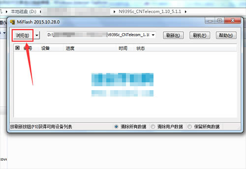 3 N939Scˢˢ̳