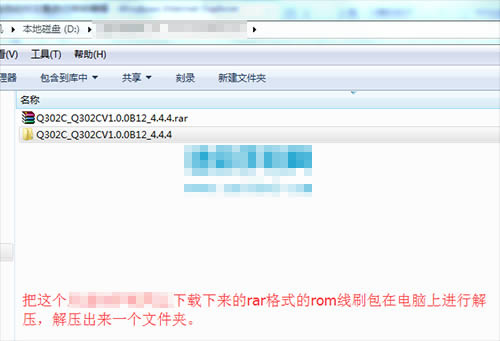 Q302Cˢˢ̳ Q302Cˢ ɾש