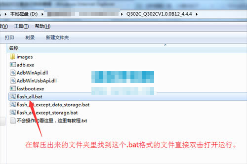 Q302Cˢˢ̳ Q302Cˢ ɾש