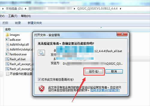 Q302Cˢˢ̳ Q302Cˢ ɾש