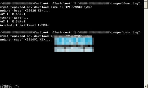 Q302Cˢˢ̳ Q302Cˢ ɾש