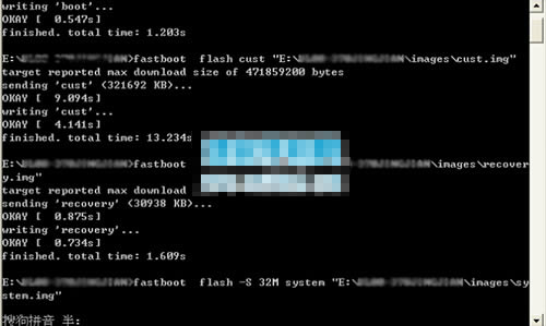 Q302Cˢˢ̳ Q302Cˢ ɾש