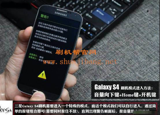 S7898Iˢ̳ S7898Iˢˢש̳