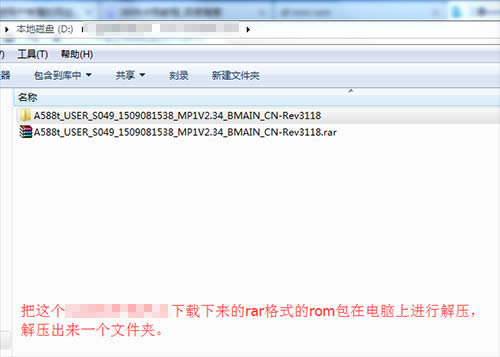 A588tˢ̳ A588tˢϵͳ