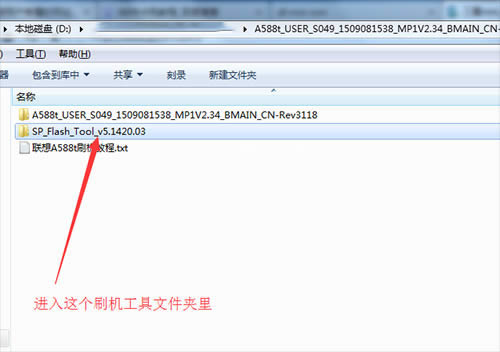 A588tˢ̳ A588tˢϵͳ